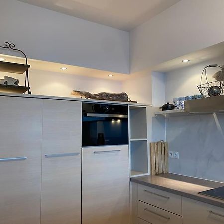 Strandappartement Festival Met 2 Slpk Knokke-Le-Zoute Extérieur photo